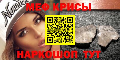 не бодяженный Жуковский