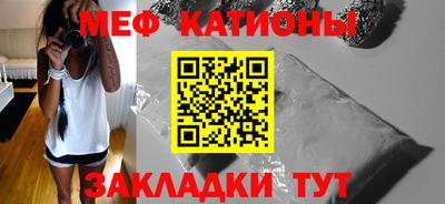 не бодяженный Жуковский