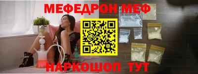 не бодяженный Жуковский
