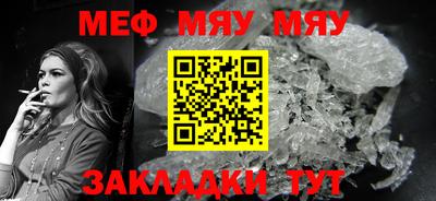 не бодяженный Жуковский