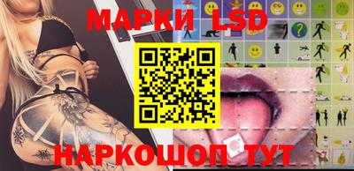 не бодяженный Жуковский