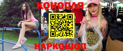 не бодяженный Жуковский