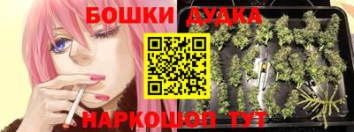 не бодяженный Жуковский