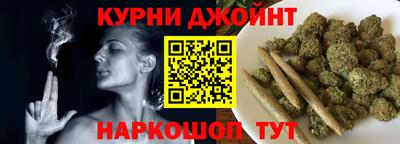 не бодяженный Жуковский