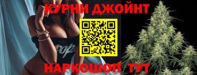 не бодяженный Жуковский