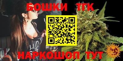не бодяженный Жуковский