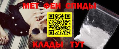 марки lsd Заволжье