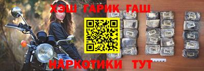 не бодяженный Жуковский